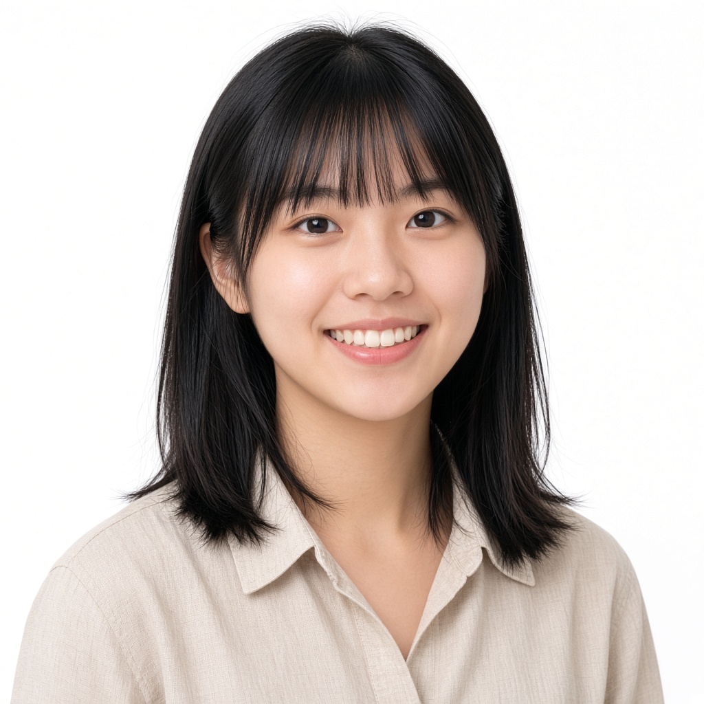 Ella Yeo