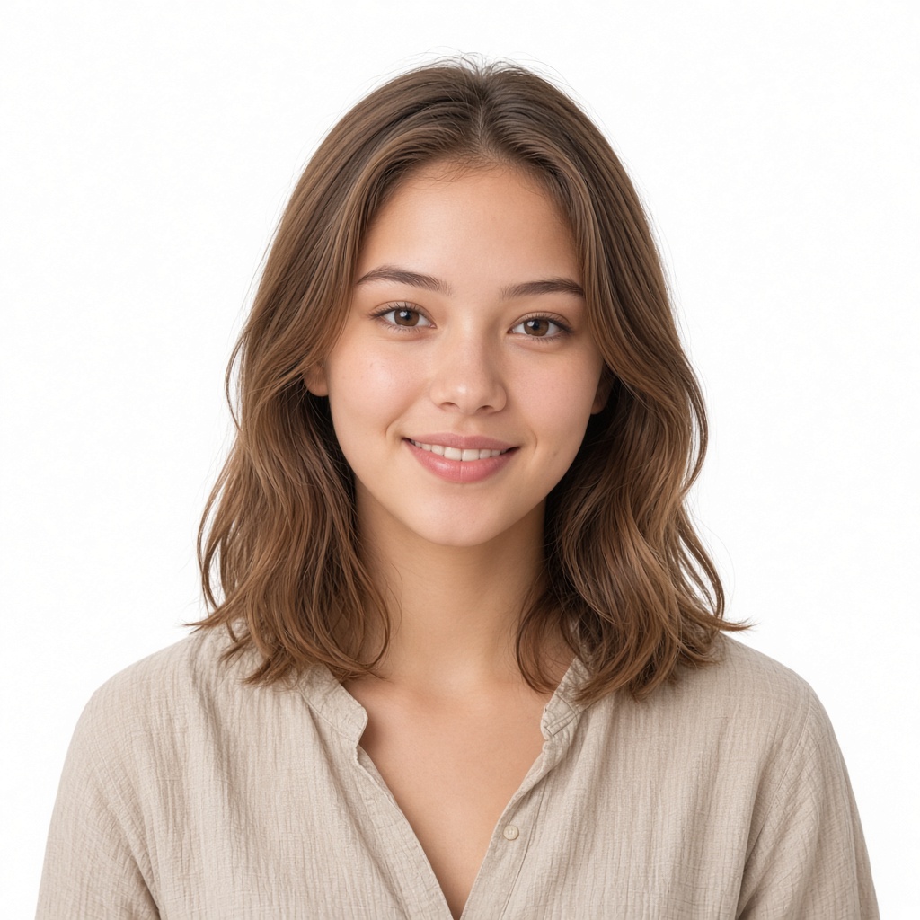 Evelyn Wee