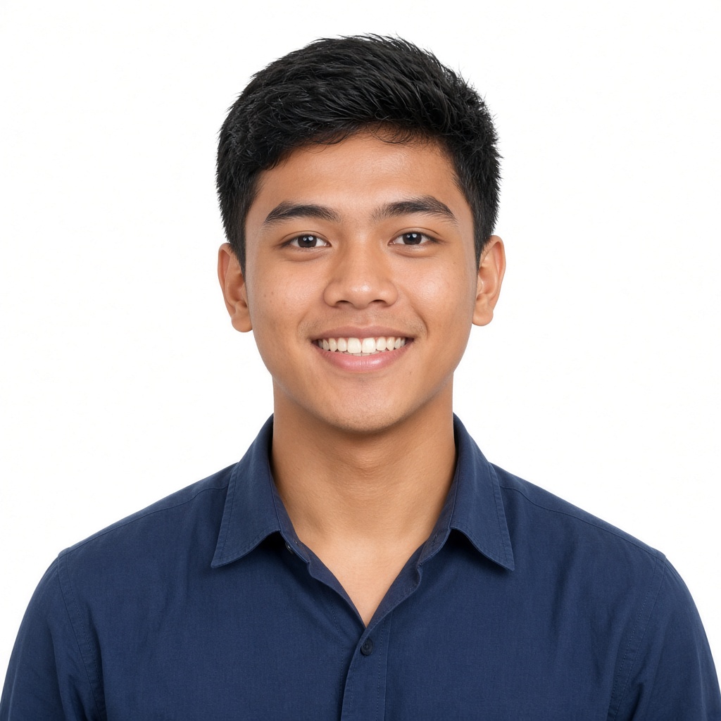 Henry Foo