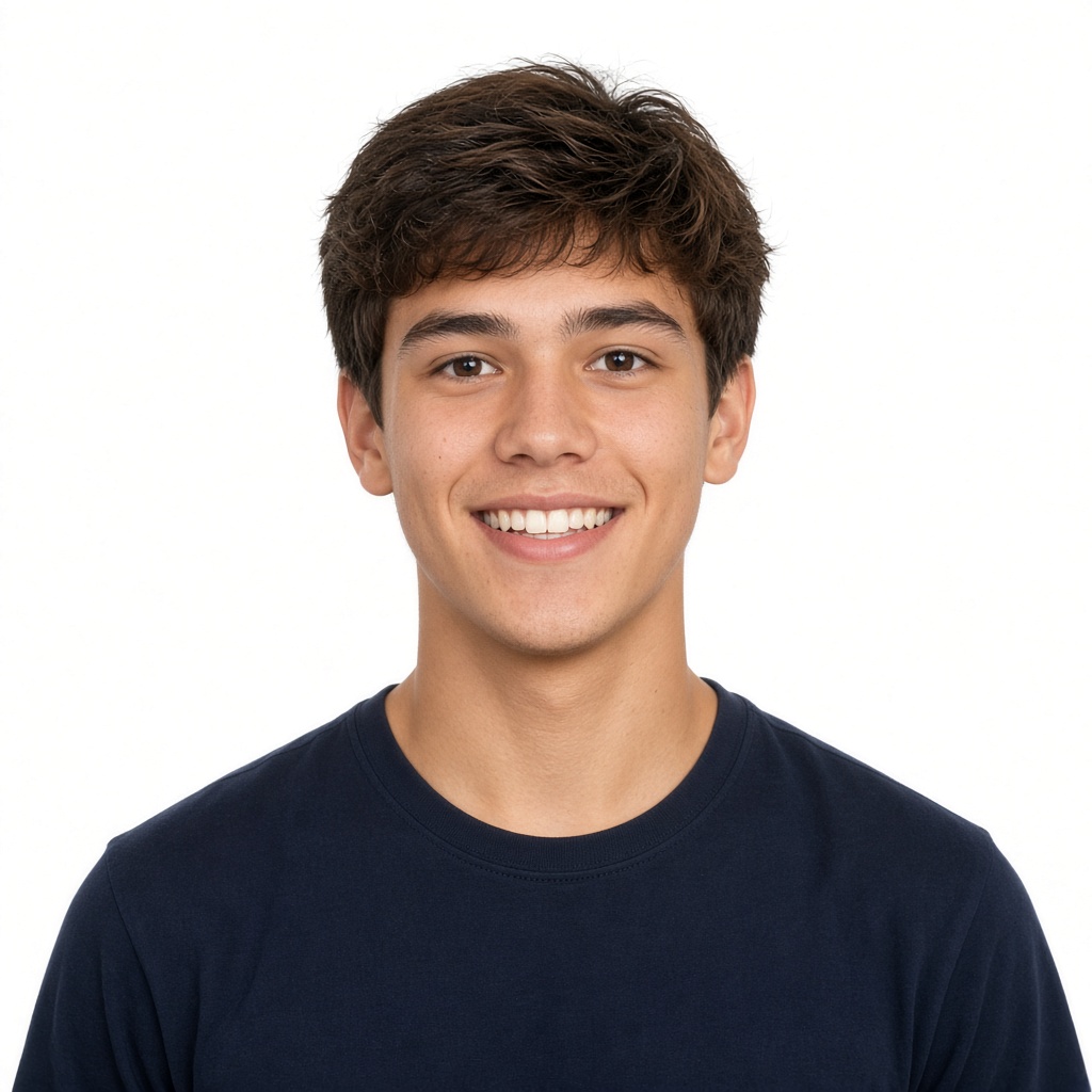 James Chan